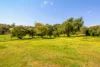 49 Timberden Drive, Julimar, WA 6567-Image