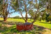 49 Timberden Drive, Julimar, WA 6567-Image