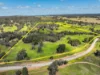 49 Timberden Drive, Julimar, WA 6567-Image