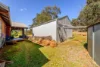 49 Timberden Drive, Julimar, WA 6567-Image
