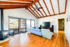 49 Timberden Drive, Julimar, WA 6567-Image