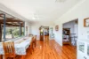 49 Timberden Drive, Julimar, WA 6567-Image