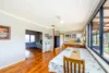 49 Timberden Drive, Julimar, WA 6567-Image