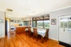 49 Timberden Drive, Julimar, WA 6567-Image