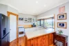 49 Timberden Drive, Julimar, WA 6567-Image