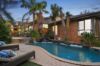 49 Timbertop Drive, Rowville, Vic 3178-Image