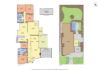 49 Timbertop Drive, Rowville, Vic 3178-Floorplan