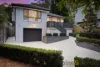 49 Tivoli Esplanade, Como, NSW 2226
