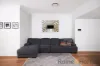49 Tivoli Esplanade, Como, NSW 2226-Image