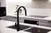 49 Tivoli Esplanade, Como, NSW 2226-Image