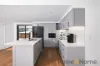49 Tivoli Esplanade, Como, NSW 2226-Image