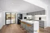49 Tivoli Esplanade, Como, NSW 2226-Image