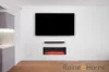 49 Tivoli Esplanade, Como, NSW 2226-Image