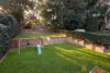 49 Tivoli Esplanade, Como, NSW 2226-Image