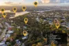 49 Tivoli Esplanade, Como, NSW 2226-Image