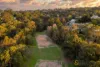 49 Tivoli Esplanade, Como, NSW 2226-Image