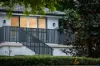 49 Tivoli Esplanade, Como, NSW 2226-Image