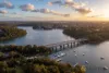 49 Tivoli Esplanade, Como, NSW 2226-Image