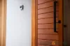49 Tivoli Esplanade, Como, NSW 2226-Image