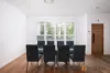 49 Tivoli Esplanade, Como, NSW 2226-Image