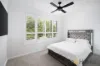 49 Tivoli Esplanade, Como, NSW 2226-Image