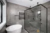49 Tivoli Esplanade, Como, NSW 2226-Image
