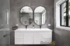 49 Tivoli Esplanade, Como, NSW 2226-Image