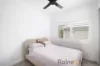 49 Tivoli Esplanade, Como, NSW 2226-Image