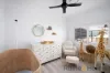 49 Tivoli Esplanade, Como, NSW 2226-Image