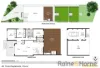 49 Tivoli Esplanade, Como, NSW 2226-Floorplan