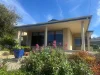 49 Tobruk Terrace, Port Lincoln, SA 5606