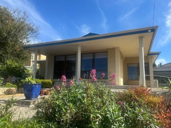 49 Tobruk Terrace, Port Lincoln, SA 5606