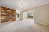 49 Tobruk Terrace, Port Lincoln, SA 5606-Image