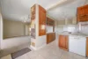 49 Tobruk Terrace, Port Lincoln, SA 5606-Image