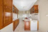 49 Tobruk Terrace, Port Lincoln, SA 5606-Image