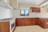 49 Tobruk Terrace, Port Lincoln, SA 5606-Image