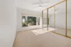49 Tobruk Terrace, Port Lincoln, SA 5606-Image
