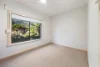 49 Tobruk Terrace, Port Lincoln, SA 5606-Image