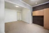 49 Tobruk Terrace, Port Lincoln, SA 5606-Image