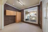 49 Tobruk Terrace, Port Lincoln, SA 5606-Image