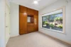 49 Tobruk Terrace, Port Lincoln, SA 5606-Image
