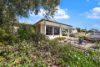 49 Tobruk Terrace, Port Lincoln, SA 5606-Image