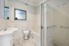 49 Tobruk Terrace, Port Lincoln, SA 5606-Image