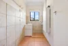 49 Tobruk Terrace, Port Lincoln, SA 5606-Image