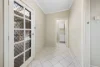 49 Tobruk Terrace, Port Lincoln, SA 5606-Image