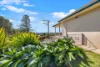 49 Tobruk Terrace, Port Lincoln, SA 5606-Image