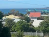 49 Tobruk Terrace, Port Lincoln, SA 5606-Image