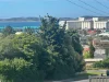 49 Tobruk Terrace, Port Lincoln, SA 5606-Image