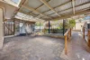 49 Tobruk Terrace, Port Lincoln, SA 5606-Image