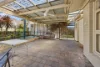 49 Tobruk Terrace, Port Lincoln, SA 5606-Image